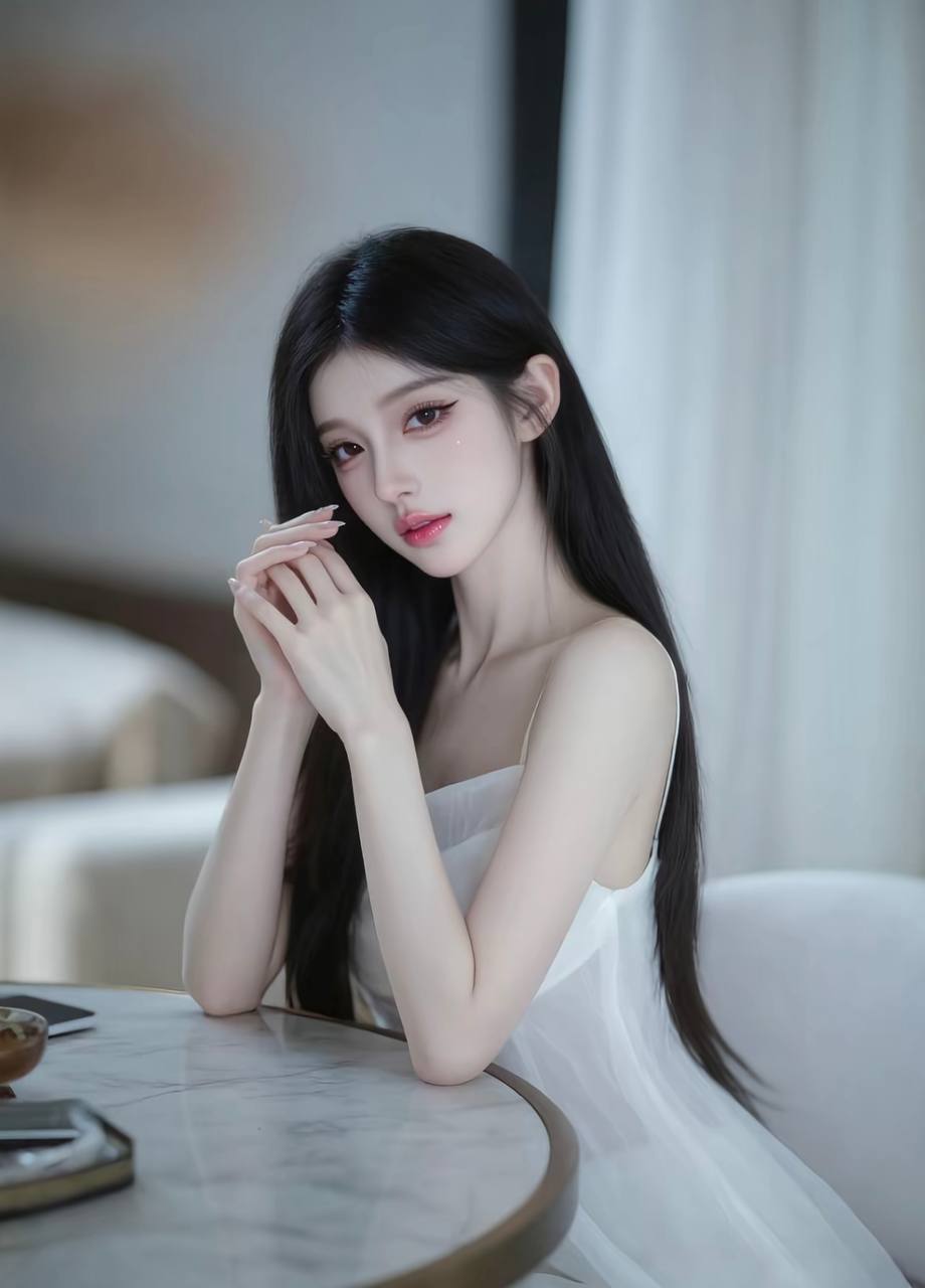 深巷阳台·未删减